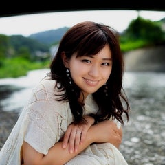 安枝瞳のプロフィール