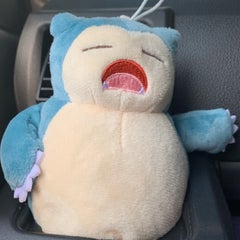 こっこのプロフィール