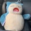 こっこのサムネイル