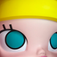ゆきのサムネイル