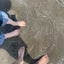 アブラのサムネイル