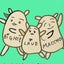 天然ママ（ラブママ）のサムネイル