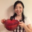 画像 外国人向け料理教室  I.C Class Kitchen  ～愛知で暮らす私のキッチンへようこそ～のユーザープロフィール画像