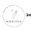 画像 modisch24のブログのユーザープロフィール画像
