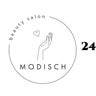 modisch24のプロフィール
