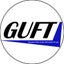 画像 群馬大学学生フォーミュラチーム GUFTのブログのユーザープロフィール画像