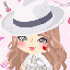 。゜♥桜餅♥゜。のサムネイル