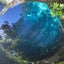 RIN158のサムネイル