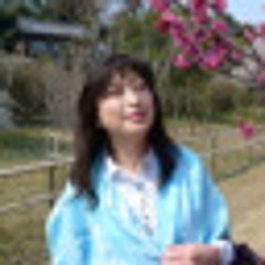 wings-of-angel kanakoのプロフィール