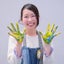 親子教室 acomo／むとうめぐみ(めぇさん)のサムネイル