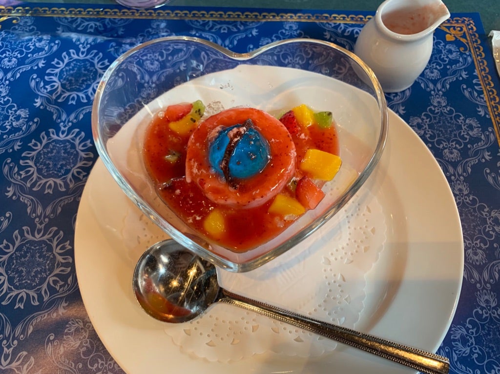 かりん