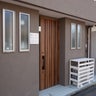 大将軍鷹司のプロフィール