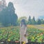 delyfuwafuwaのサムネイル