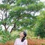 画像 「話すため」のインドネシア語♡杏子スパルディのユーザープロフィール画像