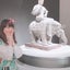 グルーシェニカのサムネイル