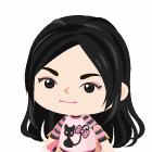 さゆこ
