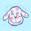 PIPPOのサムネイル