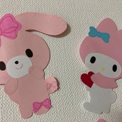 h-tcnkyのプロフィール