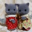 うしゃだうさぽ★うしゃぱふぇのサムネイル