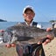 広島のチヌ丸のサムネイル