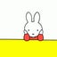 Nozomiのサムネイル