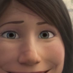 Aoringoのプロフィール