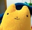めいちん