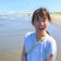 『今ここ』を感じて味わい尽くす生き方【Haruka日記】