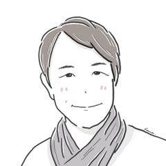 てつ｜あり方探求ライフコーチのプロフィール