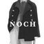 nochfashionのサムネイル