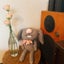 nattyblossomanのサムネイル