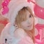 葉月なおみのサムネイル