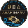 asahimaru-2019のプロフィール