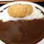 けいがのサムネイル