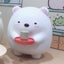 さっちのサムネイル