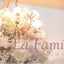 画像 La Famille ラファミーユのユーザープロフィール画像