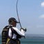画像 北陸を釣る‼️ チヌ気まぐれ釣行記のユーザープロフィール画像