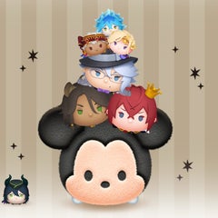 彩世のプロフィール
