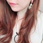 ✳︎✳︎ten✳︎✳︎のサムネイル