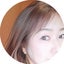 mamiのサムネイル