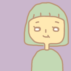akoのプロフィール