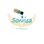画像 Aroma healing salon "Sonrisa"のユーザープロフィール画像
