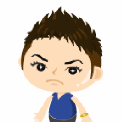 debupapasanのプロフィール