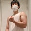 IFBB Pro 山岸秀匡/ビックヒデを敬愛していますのサムネイル