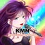 KMN～karaokemajoritynetworkのサムネイル