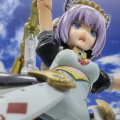 kota3のプロフィール