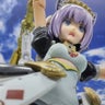 kota3のプロフィール