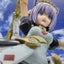 kota3のサムネイル