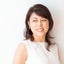 夫の不倫・離婚・別居・モラハラ　解決カウンセラー／男女のちがい研究家　平山美代子のサムネイル