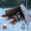 ゆちゃん CAMPのサムネイル